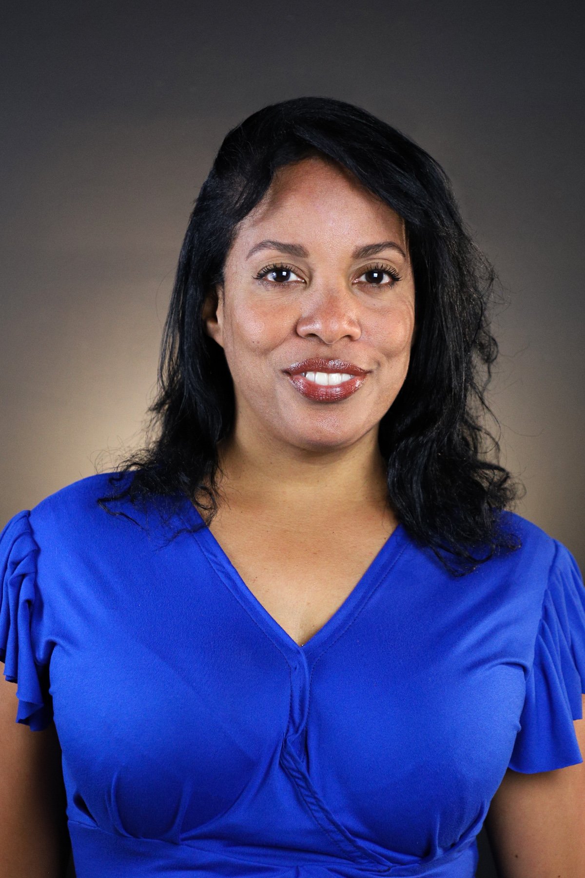 Ireidys Pita Dufrand