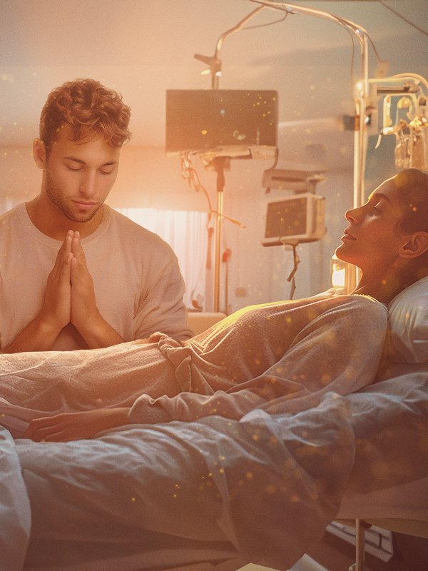 17. Los dones y los ministerios espirituales