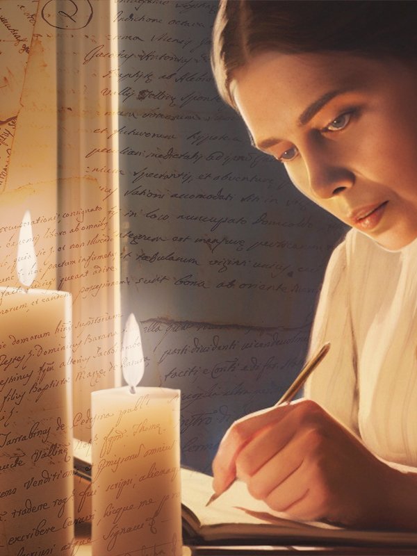 18. El Don de Profecía