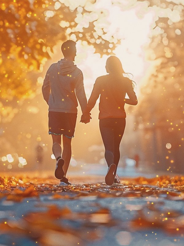 22. La Conducta Cristiana