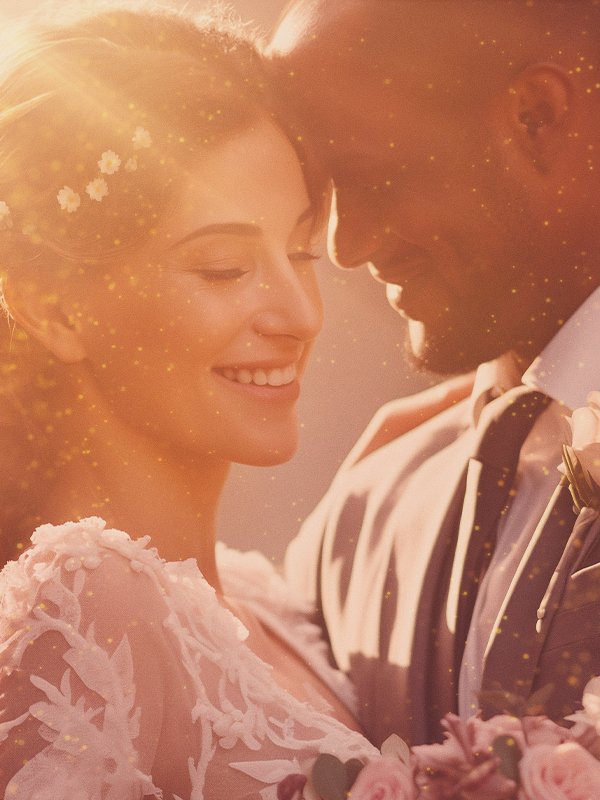 23. El Matrimonio y la Familia