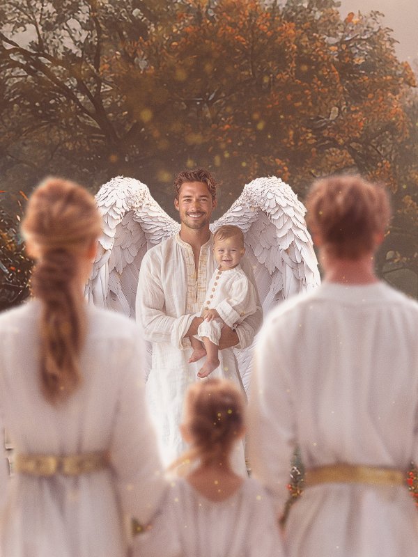 26. La Muerte y la Resurrección