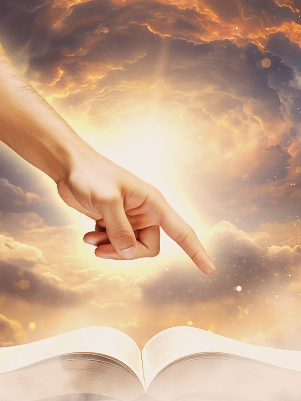 27. El Milenio y el Fin del Pecado