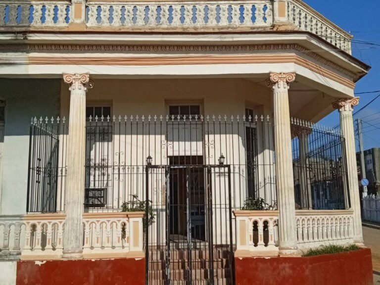 468950954 122176925426137061 3474884712627071688 n 768x576