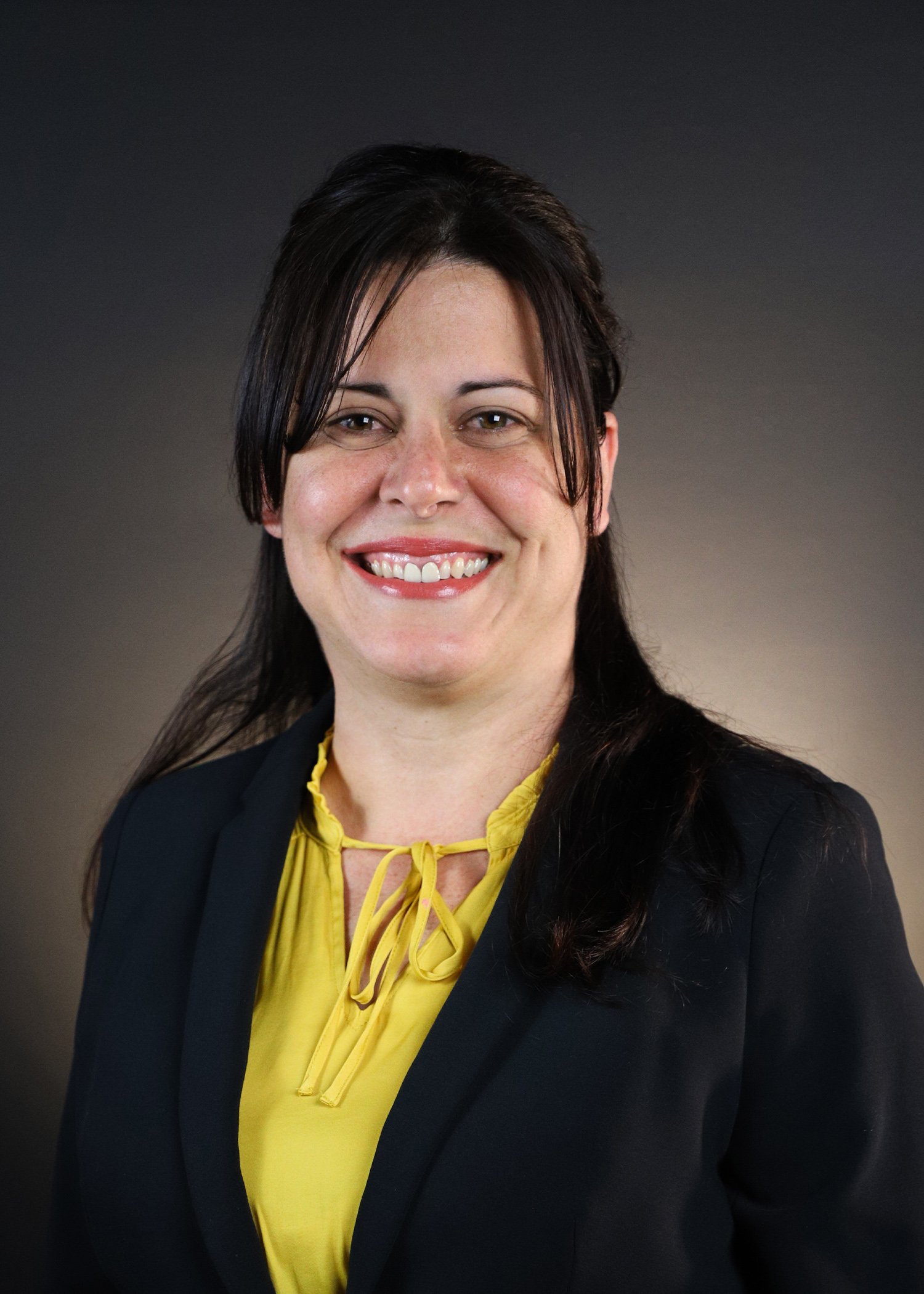 Dayamí Rodríguez Mondéjar