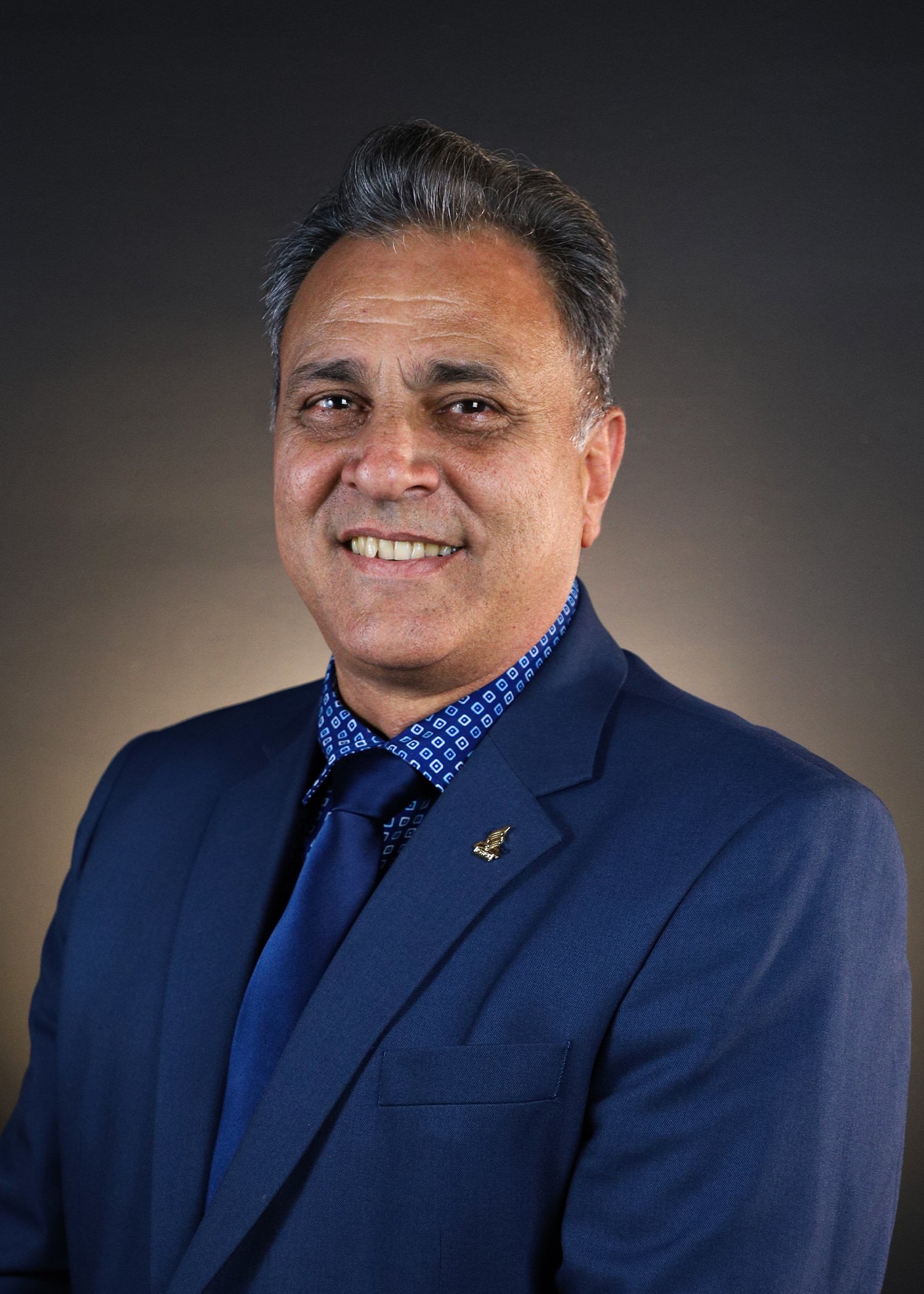 Elvis Hernández Rodríguez