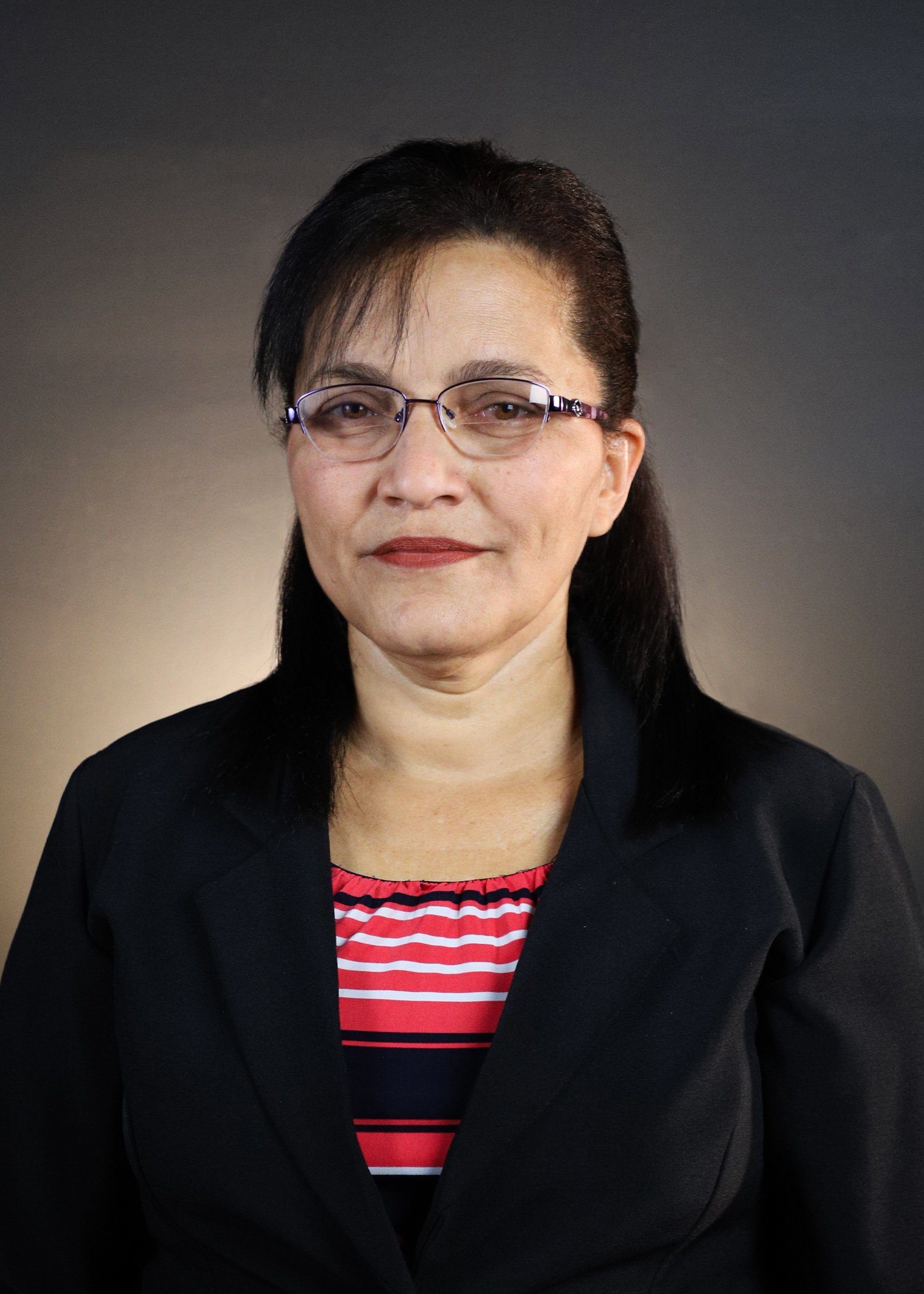  Ileana Isabel Oliva Vargas