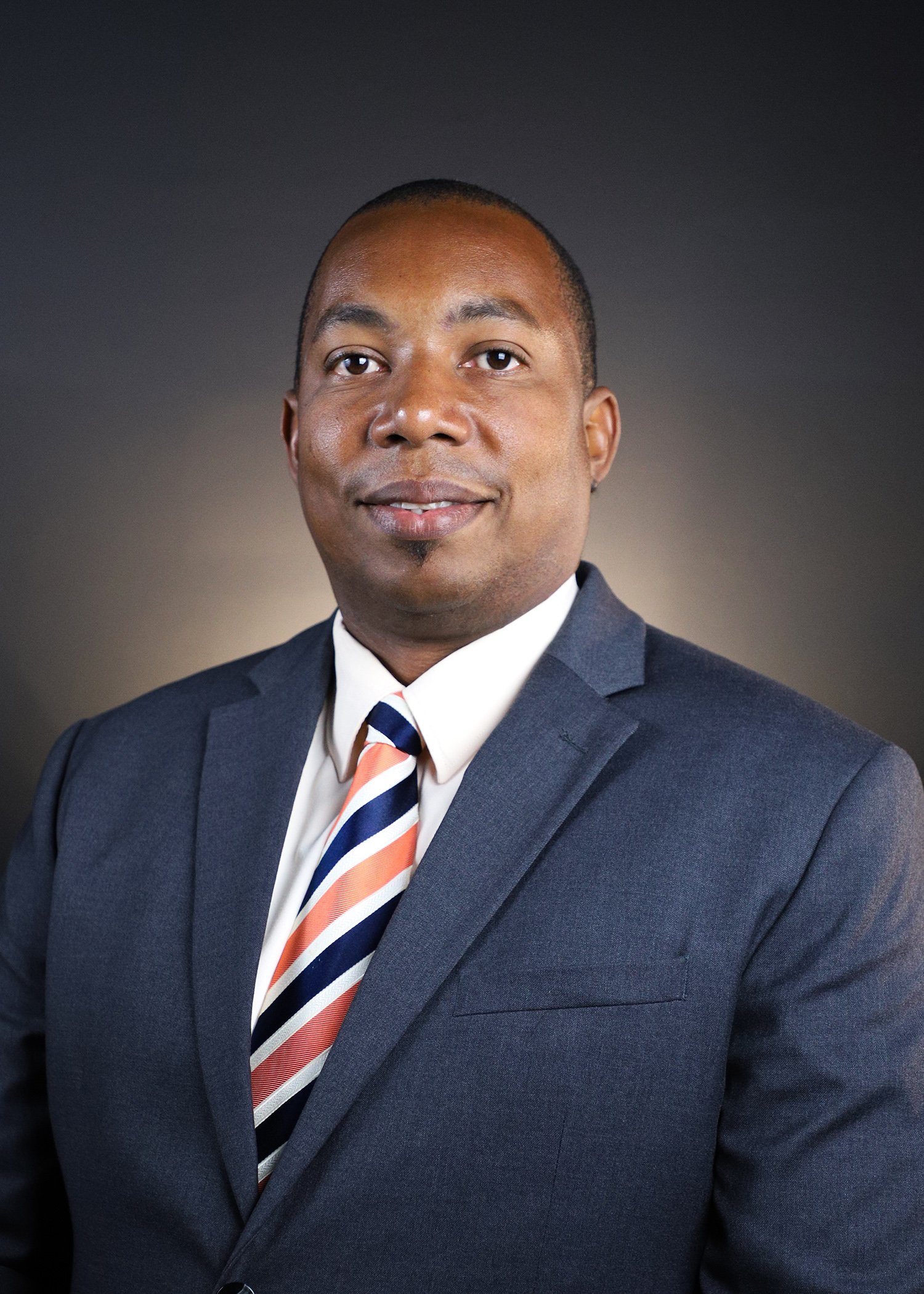 Manuel David Rivera Rizo